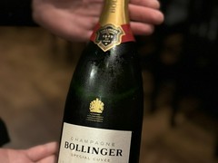 Gyoza　Bar　Chaozu