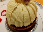 霧の森 茶フェ ゆるり