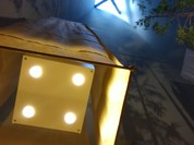 霧の森 茶フェ ゆるり