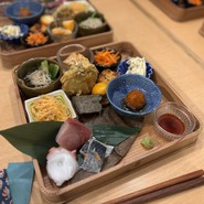 十肴　とみぞう