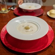 中国料理蓮華