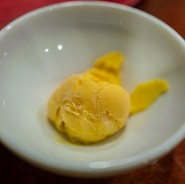 中国料理蓮華