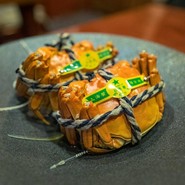 中国料理蓮華
