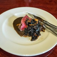中国料理蓮華