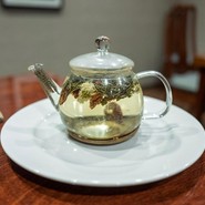 中国料理蓮華
