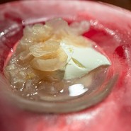 中国料理蓮華