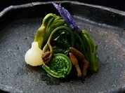 明寂（Myoujyaku）