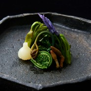 明寂（Myoujyaku）
