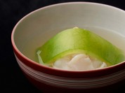 明寂（Myoujyaku）