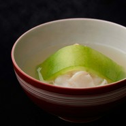 明寂（Myoujyaku）
