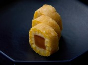 明寂（Myoujyaku）