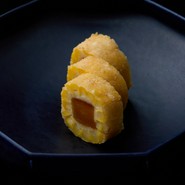 明寂（Myoujyaku）