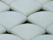 明寂（Myoujyaku）