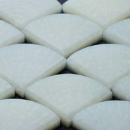 明寂（Myoujyaku）