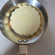 レストラン　シェ・ヌゥ
