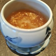 福神来々