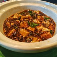 福神来々