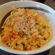 福神来々