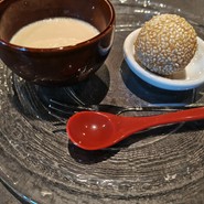 福神来々