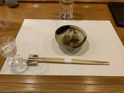 ゆうき