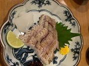 ゆうき