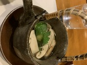 ゆうき
