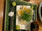 ゆうき