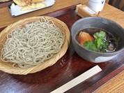 狭山 翁