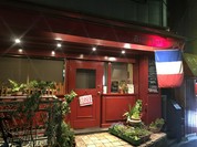 ビストロ ジュン