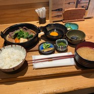 炉端の佐藤 大阪難波店