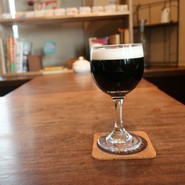 コーヒーハウスぽえむ