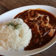 コーヒーハウスぽえむ
