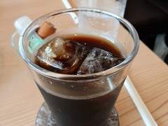 フレンチごはん　La PORTE