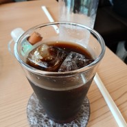 フレンチごはん　La PORTE