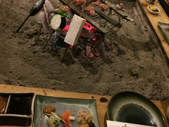 高森　田楽の里