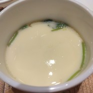 鮨割烹のの　北新地