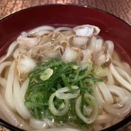 たこ焼きバー　REED