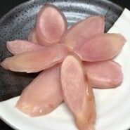 たこ焼きバー　REED