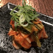 たこ焼きバー　REED