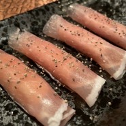 たこ焼きバー　REED