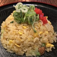 たこ焼きバー　REED