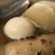 たこ焼きバー　REED