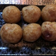 たこ焼きバー　REED