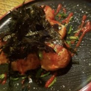 たこ焼きバー　REED