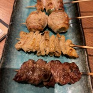 全席完全個室居酒屋 焼き鳥海鮮飲み放題 和ノ音神戸三宮駅店