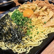 全席完全個室居酒屋 焼き鳥海鮮飲み放題 和ノ音神戸三宮駅店