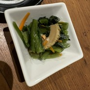 全席完全個室居酒屋 焼き鳥海鮮飲み放題 和ノ音神戸三宮駅店