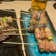全席完全個室居酒屋 焼き鳥海鮮飲み放題 和ノ音神戸三宮駅店