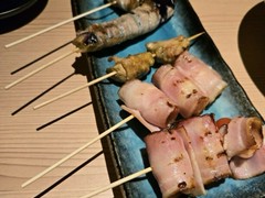 全席完全個室居酒屋 博多焼き鳥 もつ鍋 和ノ音 神戸三宮駅店