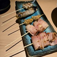 全席完全個室居酒屋 焼き鳥海鮮飲み放題 和ノ音神戸三宮駅店
